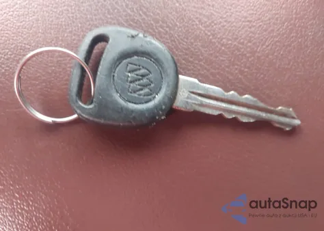 2014 Buick Enclave Premium from USA, damaged, VIN 5GAKVCKD8EJ249550